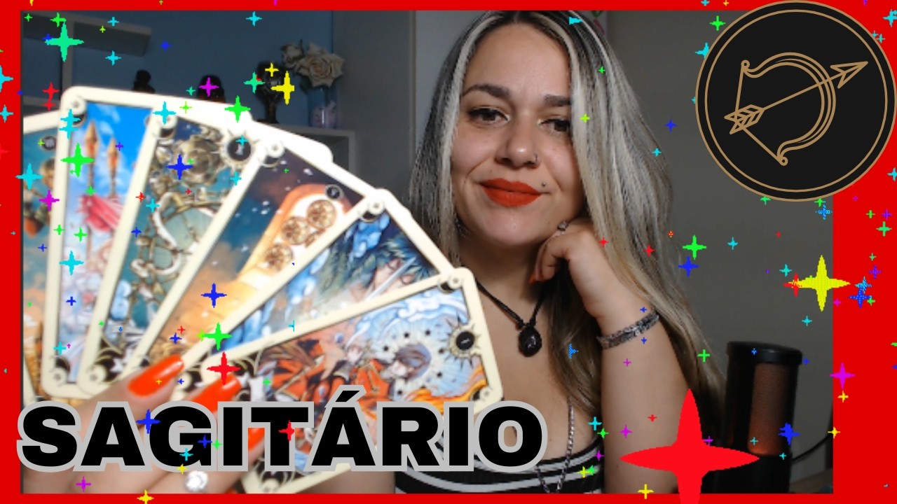 SAGITÁRIO♐VC EM OUTRA/ESSA PESSOA NO MURO DAS LAMENTAÇÕES