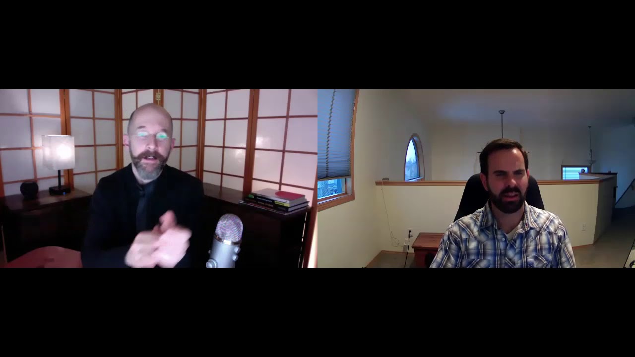 Photographer - Mark Hemmings - Extended