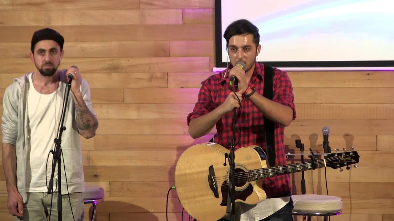 concert formatia Umar la Umar