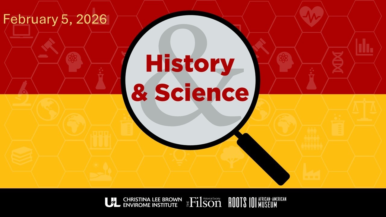 History & Science Forum