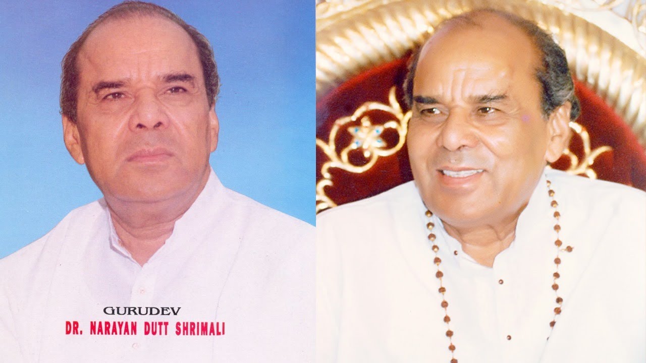 Narayan Dutt Shrimali Kali Sadhana Mahima नारायण दत्त श्रीमाली काली साधना महिमा