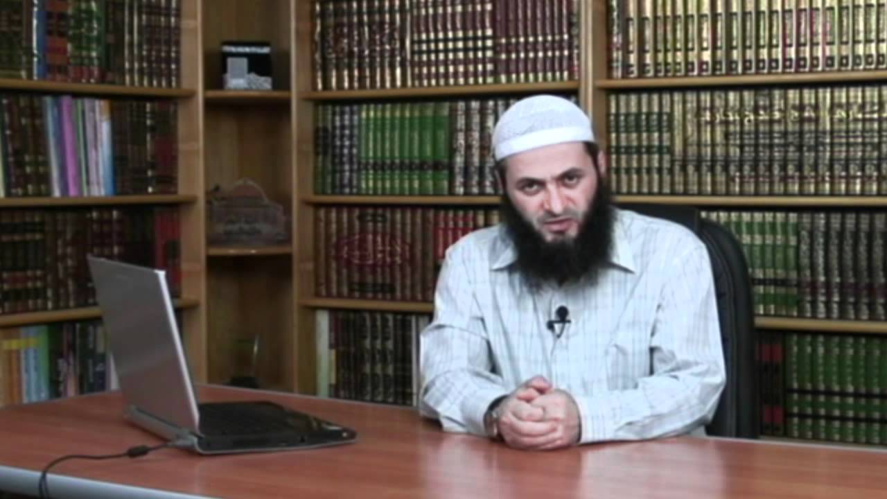 14-1) A lejohet martesa me një vajzë pa lejën e babës saj.. ?