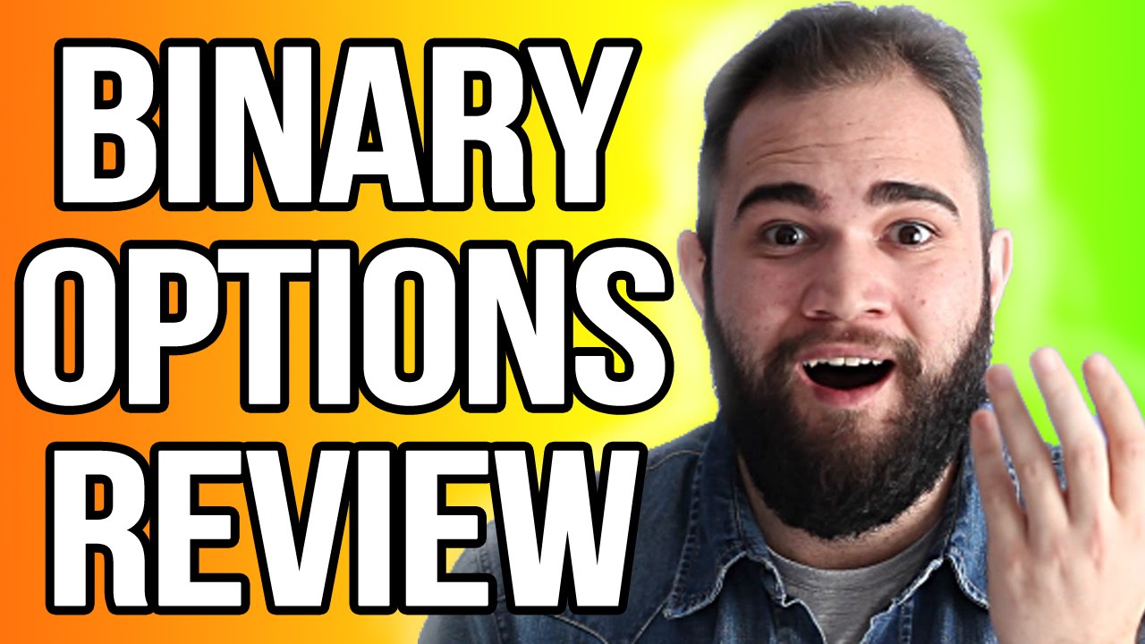 BINARY OPTIONS STRATEGY 2016: Profit from 500$ to 2300$ per day! Effective binary option strategy.