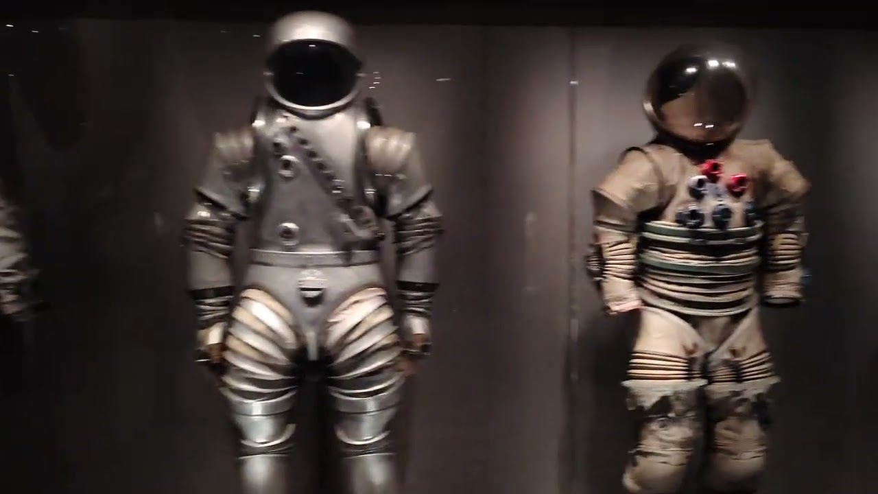 #spaceman #mars 