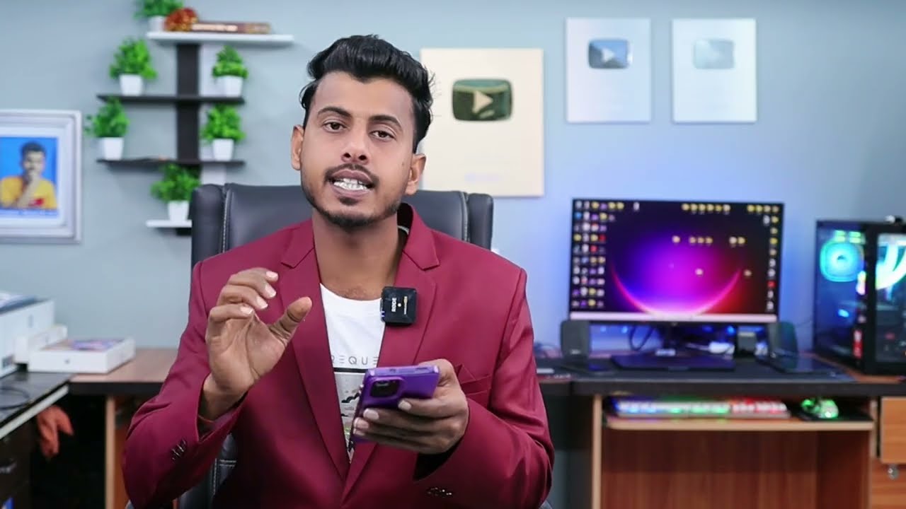 Youtube channel kaise banaye | youtube channel kaise banaen | how to create a youtube channel