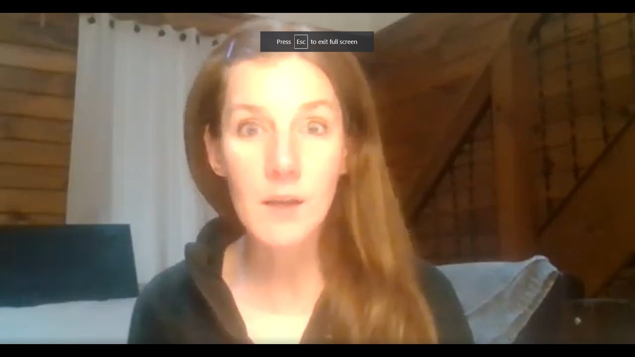 Woman Full of Soul Show ~ Today's Topic: Body Shaming!