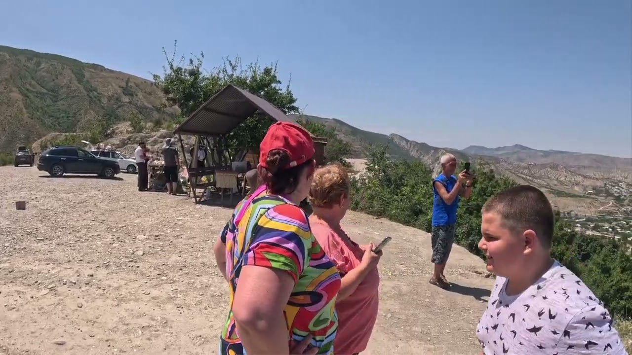 ГлавРыба часть 4