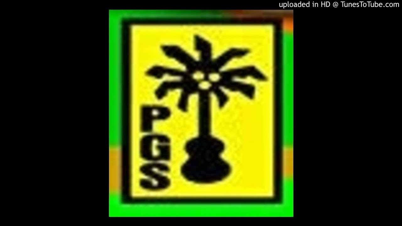 X - VIBES - SLADE (PNG CLASSIC)