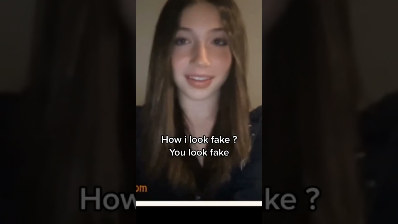baby who cares ✨😚#viral #shorts #tiktok #omegle #handsome #cute #news #love #funny