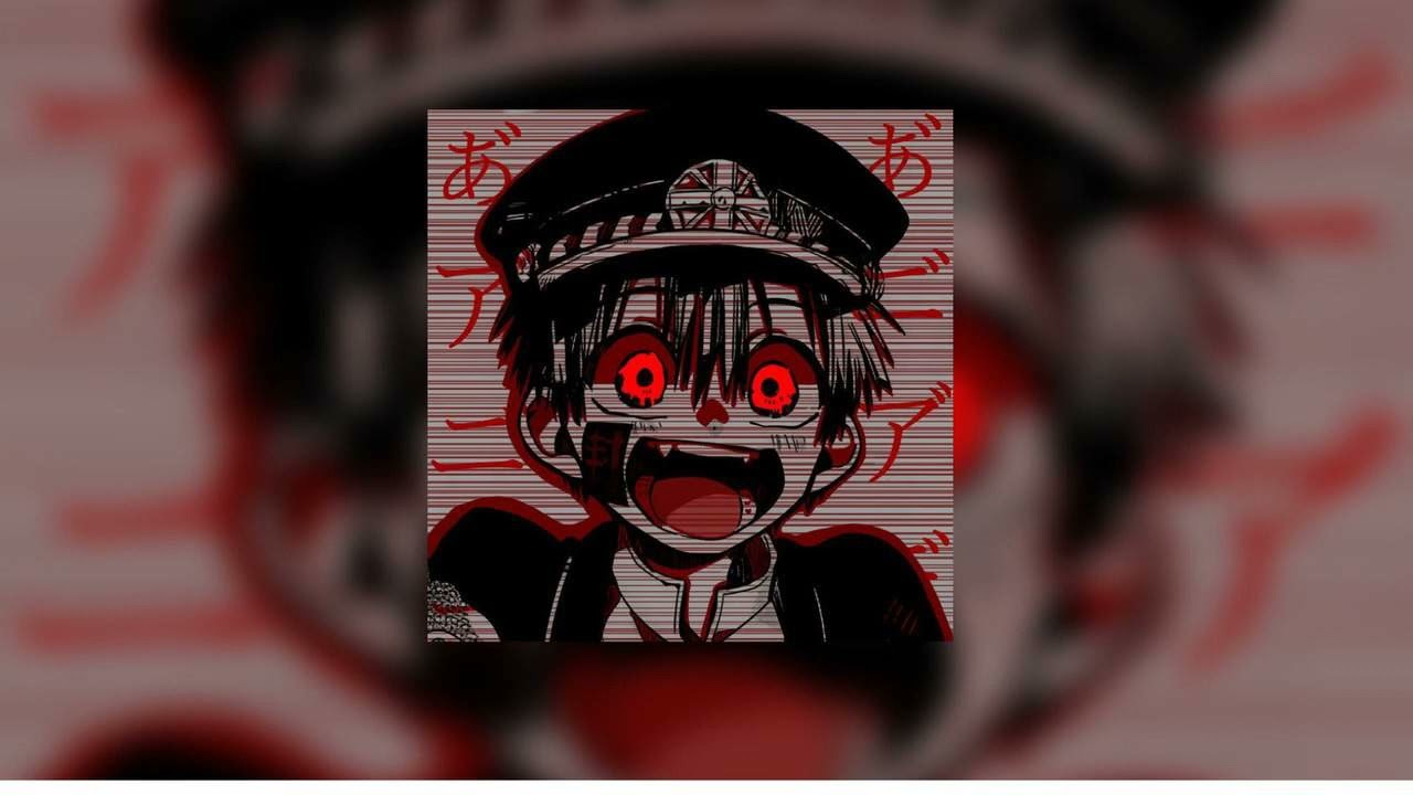 POV : You've finally snapped(Dark/Insane Edit Audios🤍)