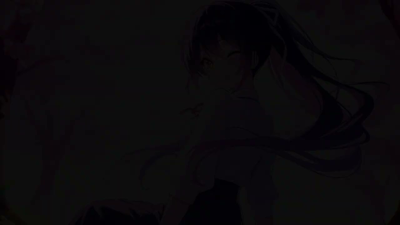 リスタートの約束