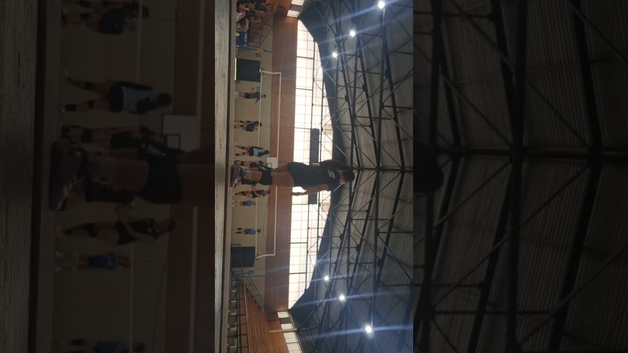 Entrenamiento krallen (u16) 