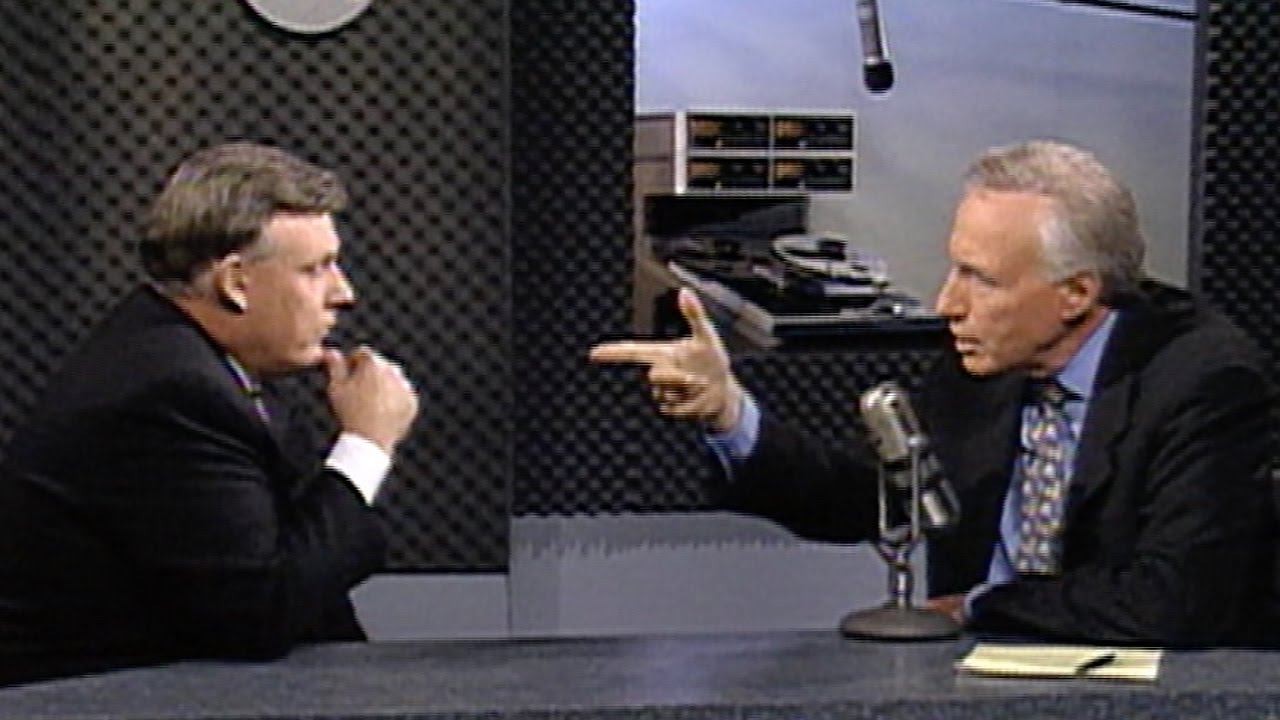 I Was Shot Repeatedly But a Force Stopped the Bullets! | Terry Mize