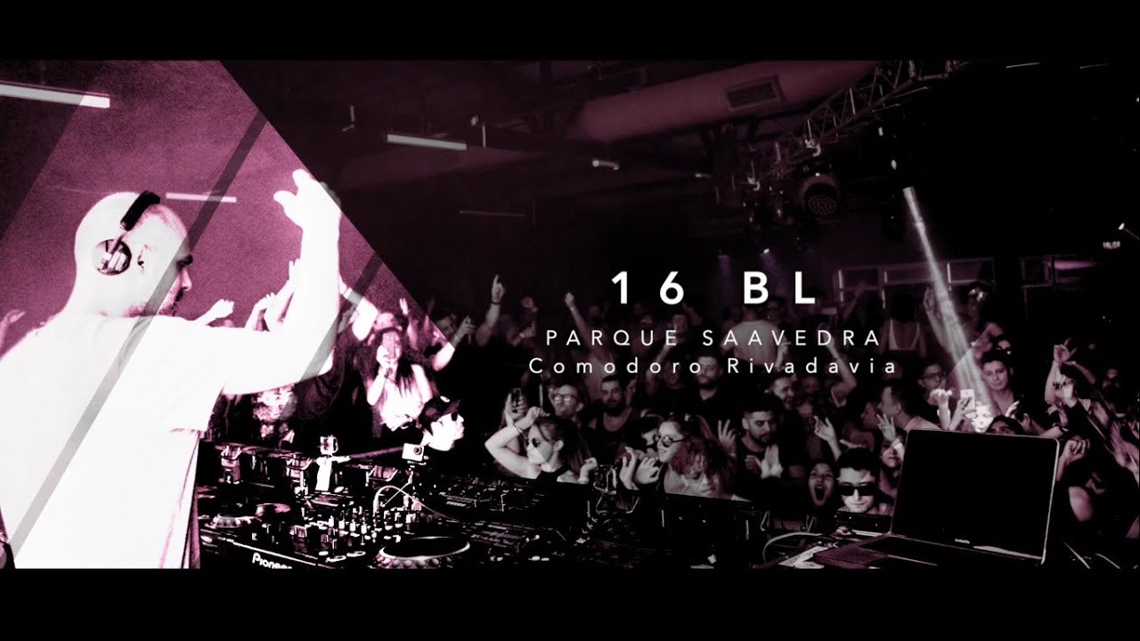 2019.07.07 16 BL 