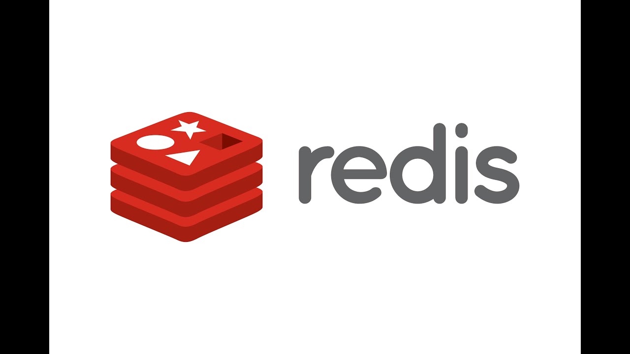 Redis: Let's read the code!