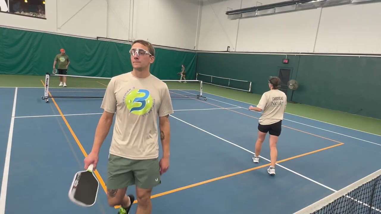 Marcus Jess v Jess Mike r 