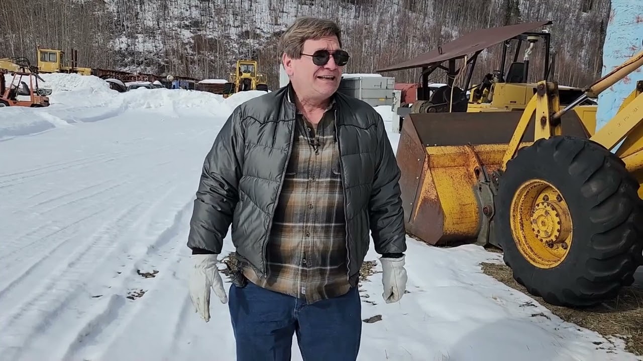 Ways to put together a cheap ball mill