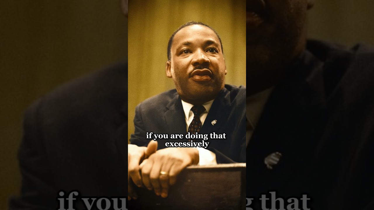 You must be BORN AGAIN! #MLKday #MLK #Jesus #salvation #gospel #Bible #JesusChrist #repent #believe