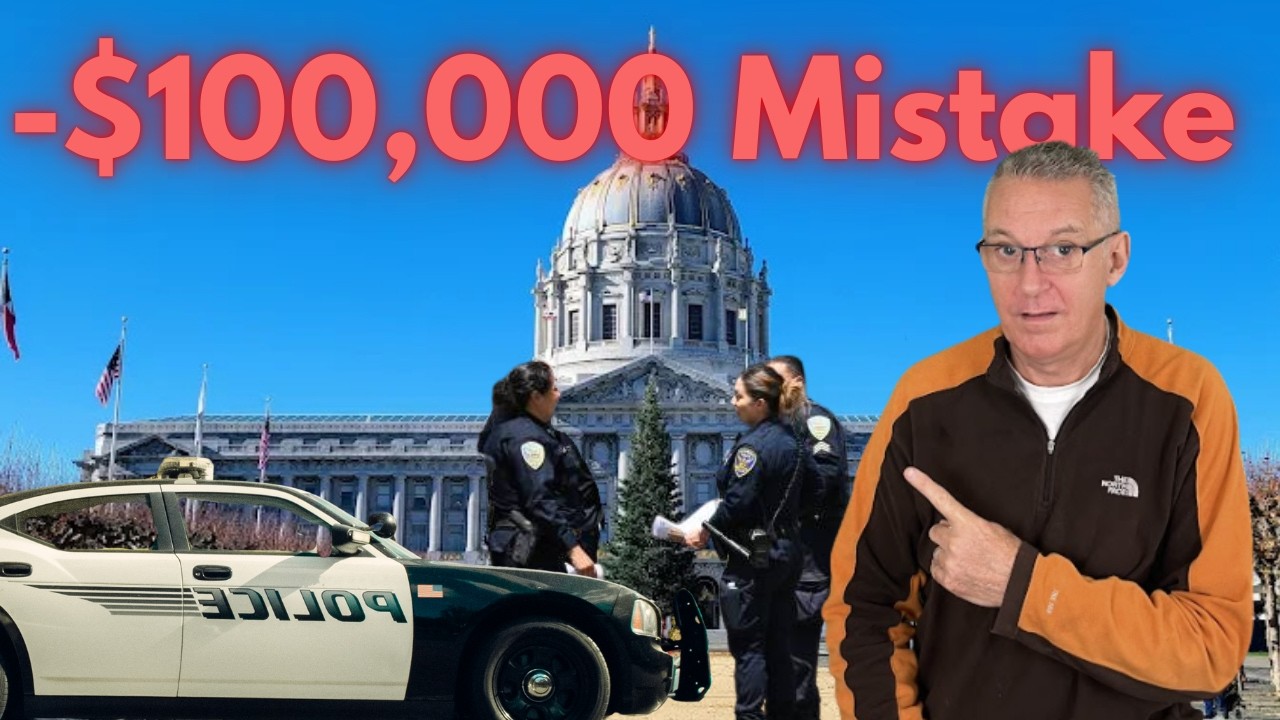 They Shut Down My 5,000-Person Party at Midnight
