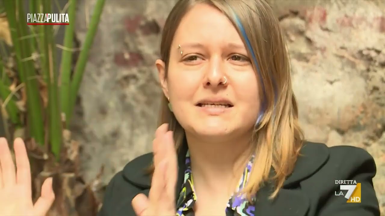 Proteste in Turchia, le voci in difesa della democrazia - Il reportage da Istanbul.