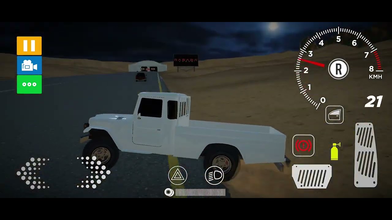 لفه مجنوووونه جداااااااااااااااااااااا 