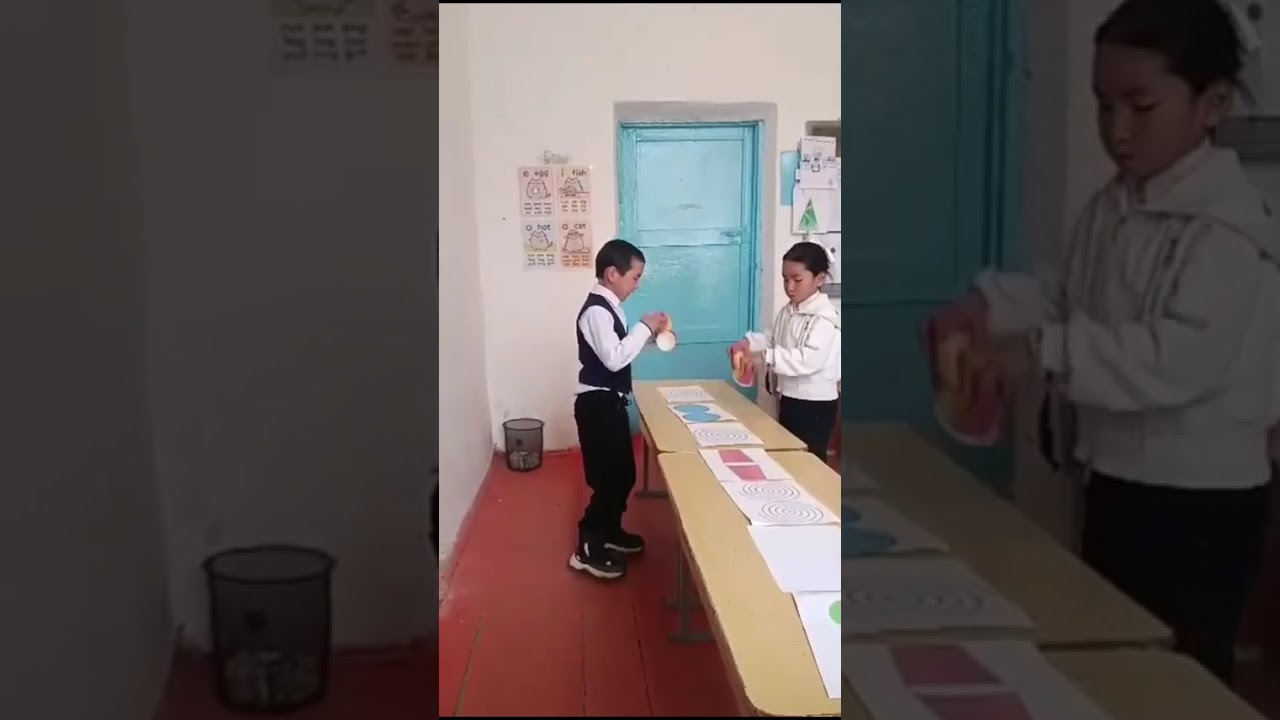 16 февраля 2026 г.