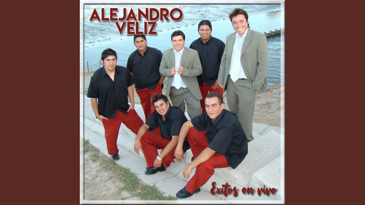 Los Paseitos
