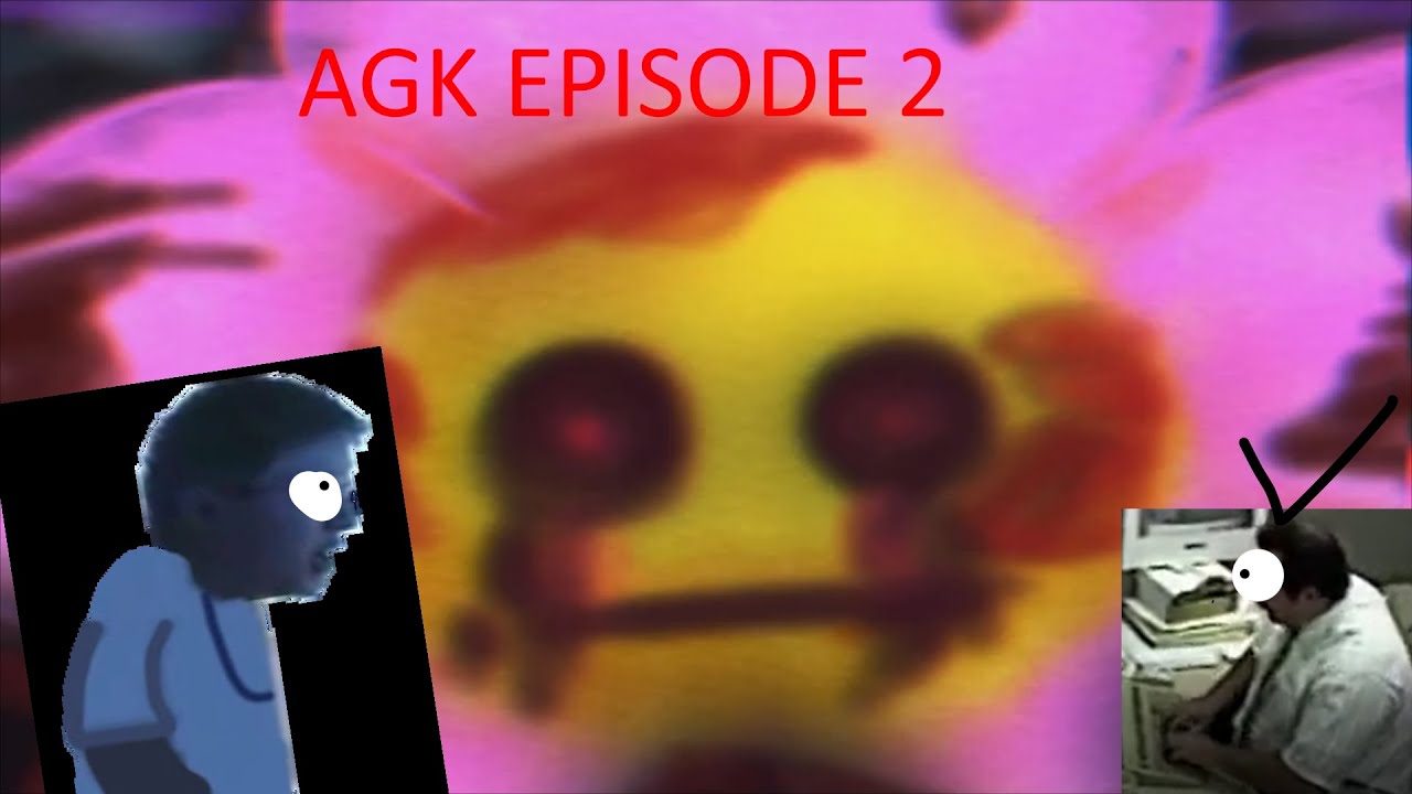 (100 VIEWS SPECIAL) Angry german kid Episode 2: AGK Watches BFDI 26 Pre-Alpha 2