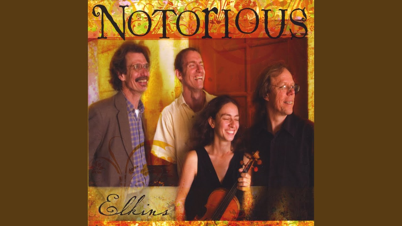 Romanian Train Song