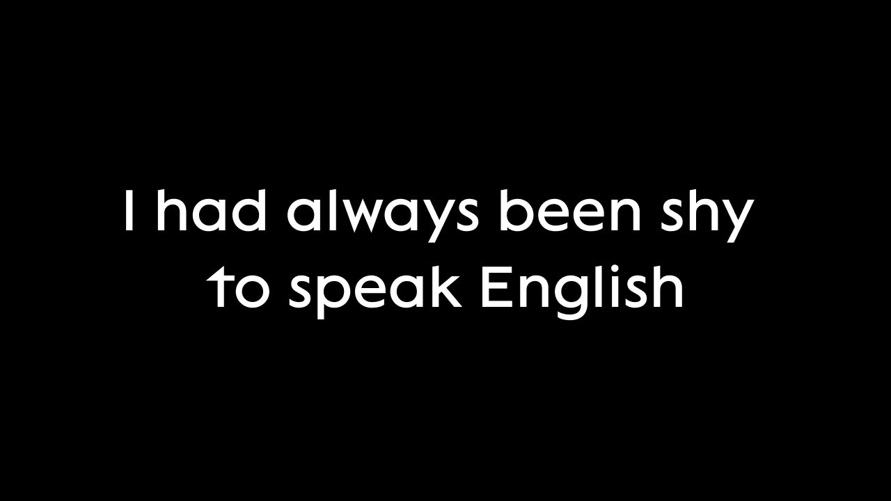 Spellar・AI-powered Speaking Co-pilot
