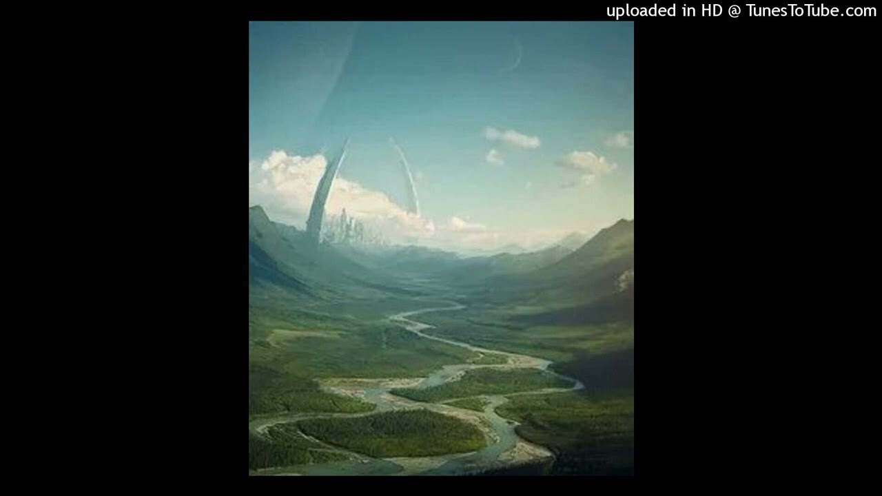 icytwat x ethereal type beat (prod why5)