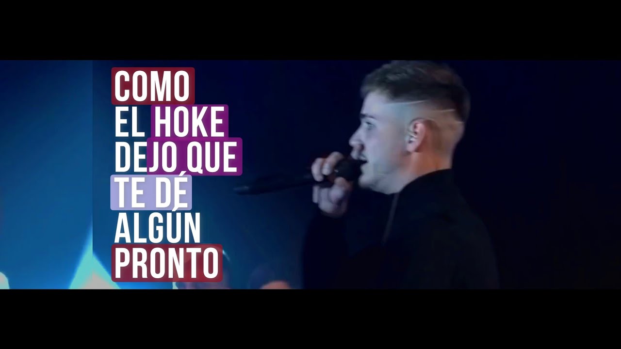 As&iacute; es como BNET se hizo CAMPE&Oacute;N | Bnet vs Gazir | FMS Espa&ntilde;a - Jornada 9 | Ryker