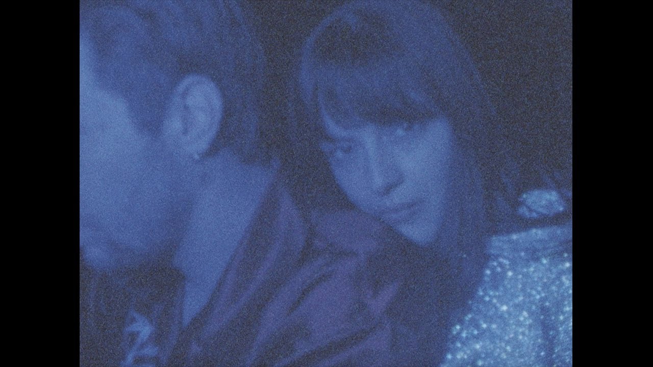 The Marías - Jupiter