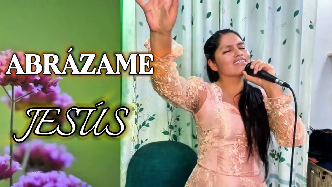 Mix de Adoraciónes CRISTIANA PARA ORAR EN INTIMIDAD CON DIOS /  1 HORA