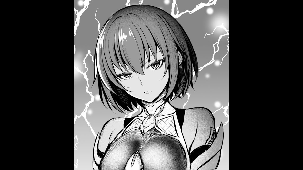 Gacha Games jp 1/29/2026