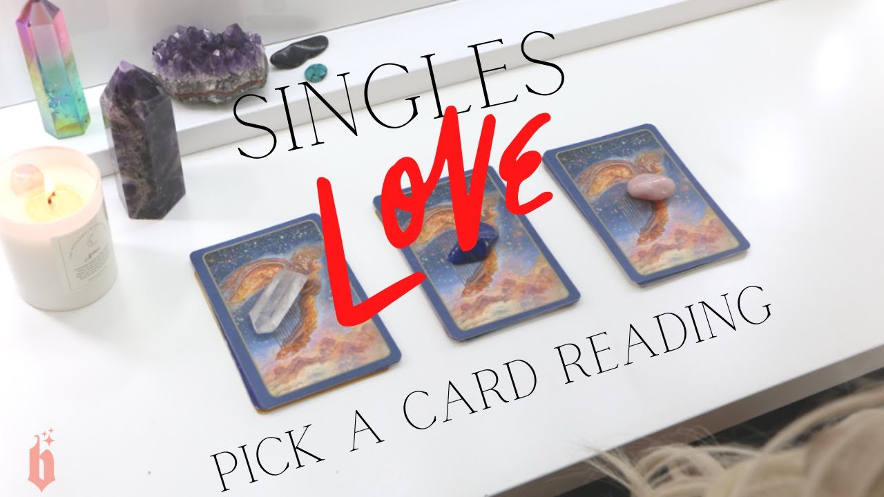 ❤️ОДИНОЧКИ ВЫБИРАЮТ КАРТОЧКУ ЛЮБЯТ ЧТЕНИЕ 🔮