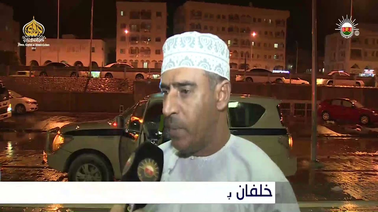 وزارة الصحة تستكمل نقل المرضى من مستشفى النهضة إلى عدد من المستشفيات بمحافظة مسقط
