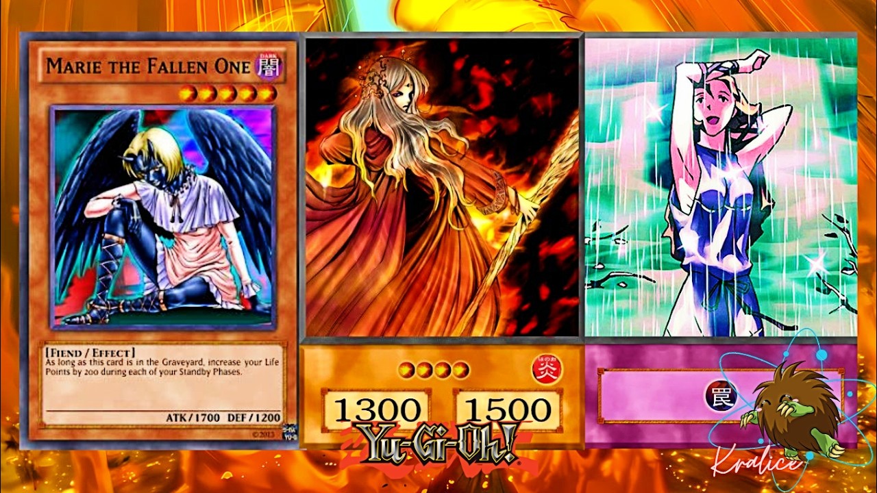 Fire Princess Ultimate Burn Combo 🔥🔥