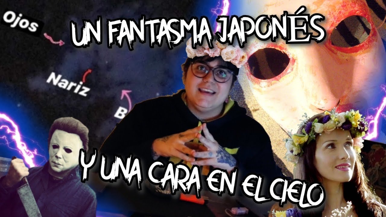 TENGO MIEDO DESDE QUE ME MUDE