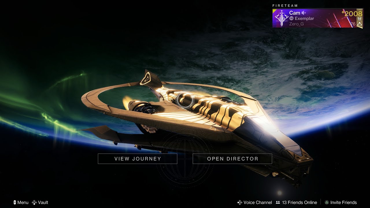 Get More Ws in PvP, one casual player to another!