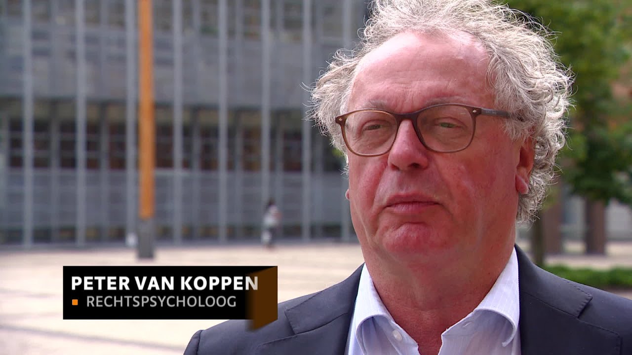Steeds meer hennepverdachten vrijgesproken door Brabantse rechter: een op de vijf blijkt onschuldig