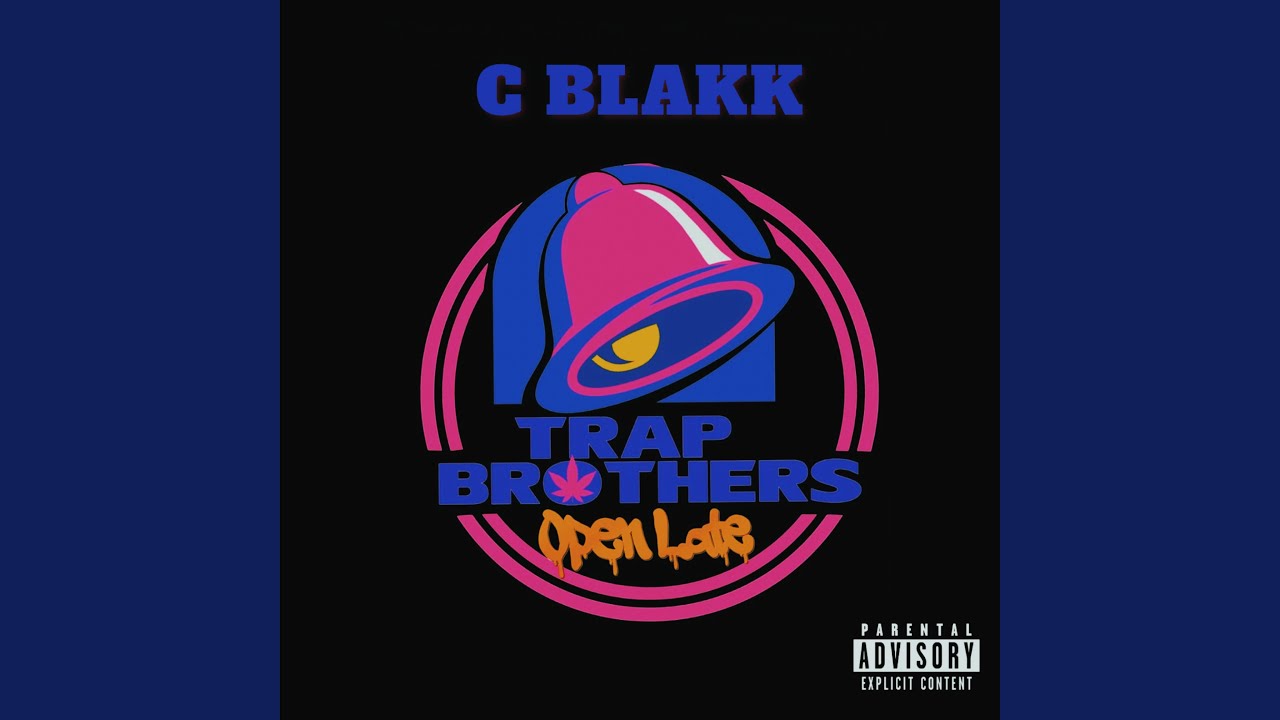 Trap Brothers