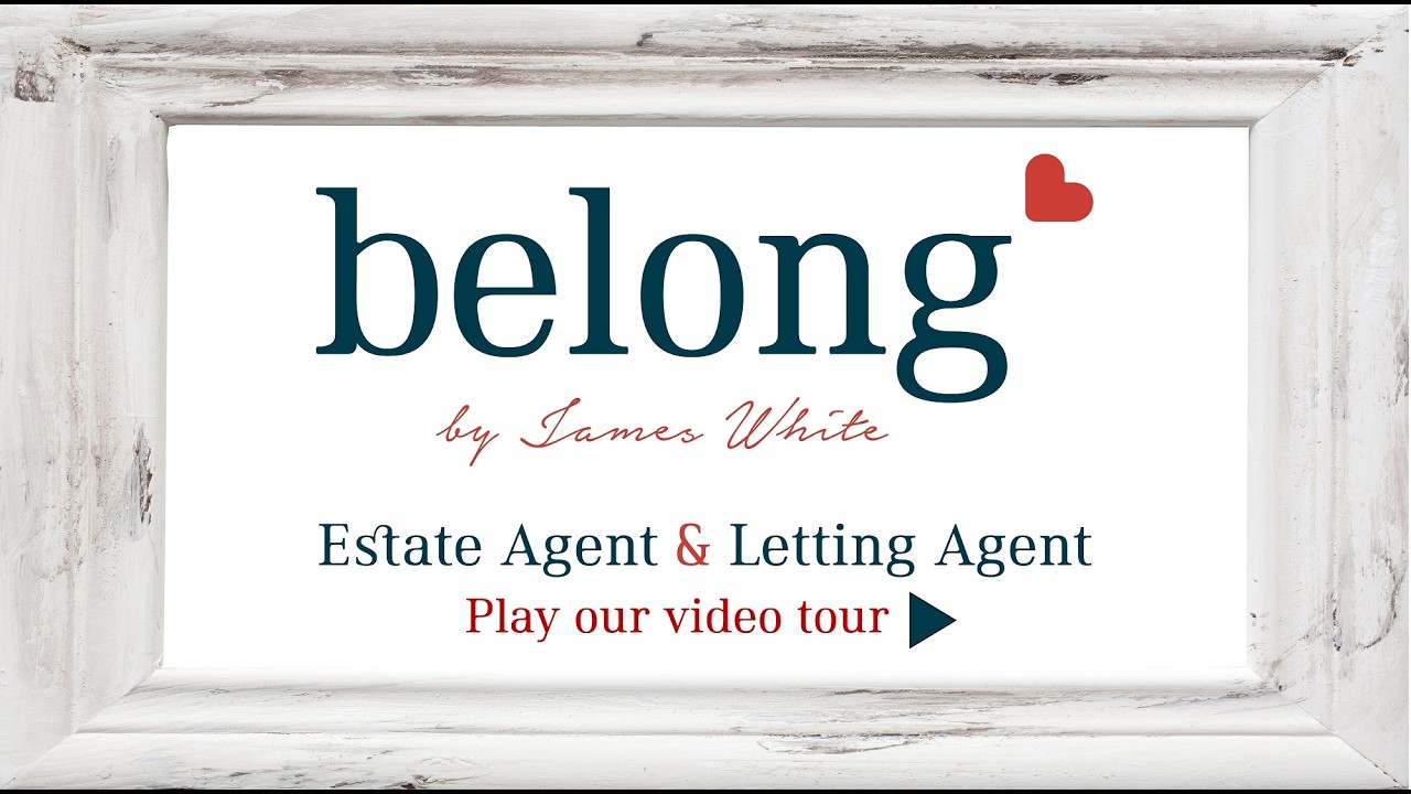 Park Mews Farnley Tyas 