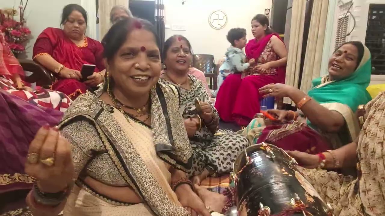 #शादी