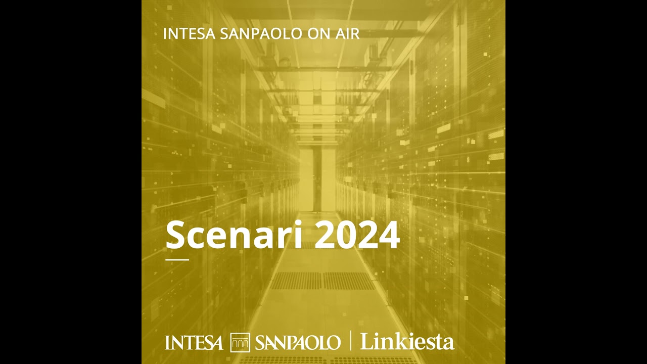 La Creativit&agrave; Artificiale