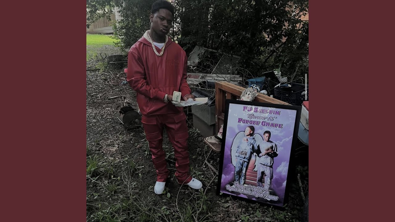 Go check fox (feat. Baby CeoTrell , Krash , Plug Amigo)