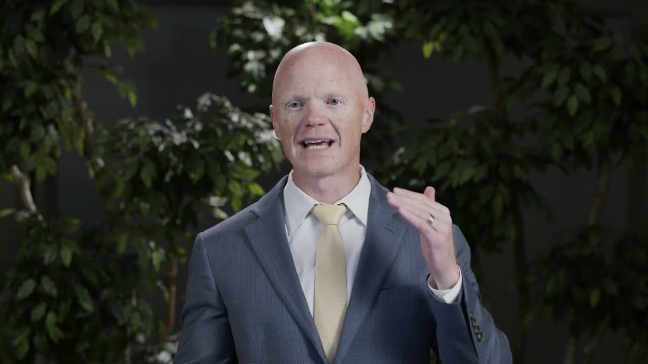 Why We Get Sick: Insulin Resistance and Chronic Diseases by Benjamin T. Bikman | 2020