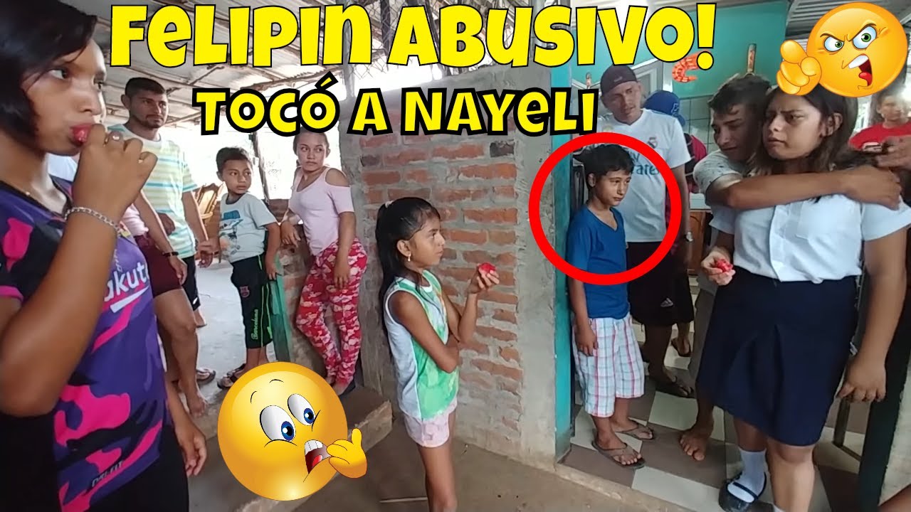 Chambre🍕 La Nayeli se besó con chuleta🙀. Asi se hacen los chambres. Carne Deshilada con huevo. P 6