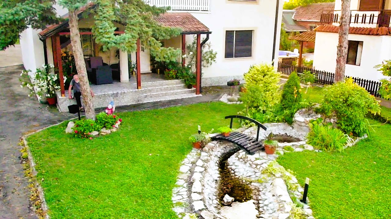 Radljevo ( Ub ) Pljoštanica......Blagoje Lazić