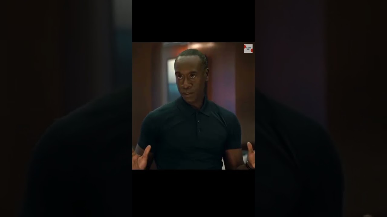 Captain Marvel Action scene🔥 | #shorts #captainmarvel #Thor #Avengers #clips #Cinema